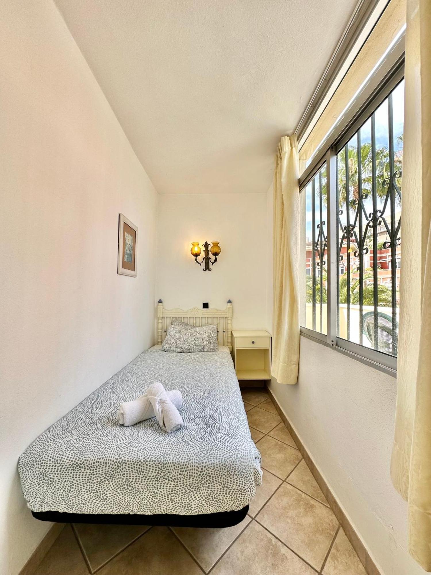 California Sweet Home プエルト・デ・ラ・クルス エクステリア 写真